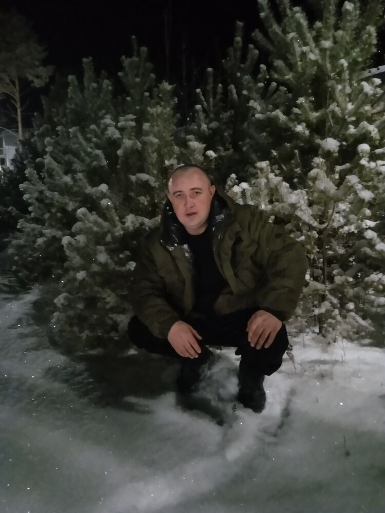 ���� 25585487 ������� ����, 38 ���, ���� ���������� � ����