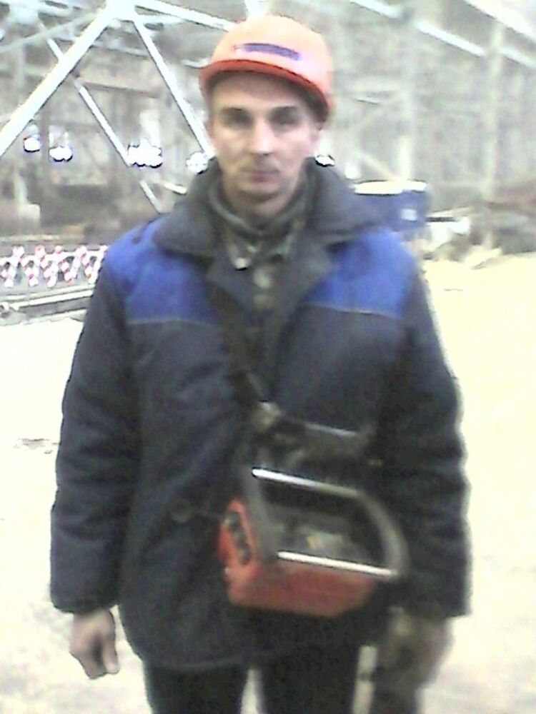  -,   , 43 ,   ,   , c 