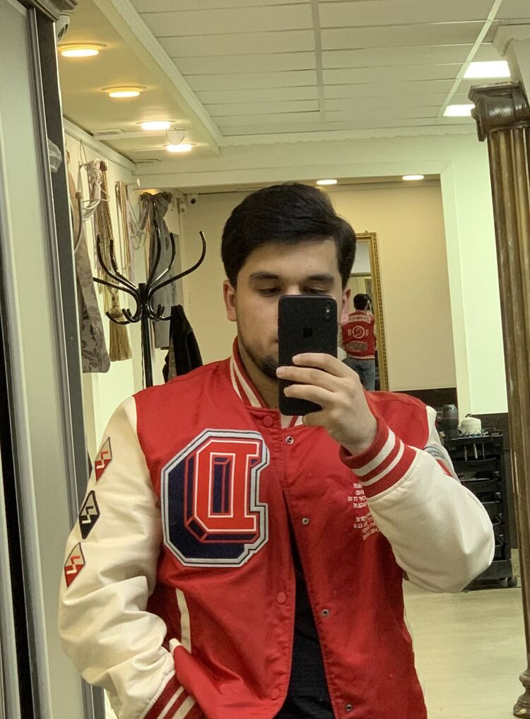 ���� 42420097 ����� ����, 23 ����, ���� ���������� � �����-����������