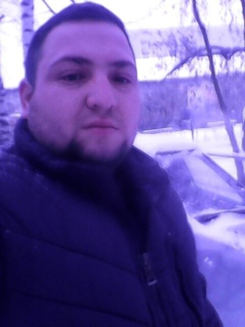 ���������� ������ �����, ���� ������� Mansour, 35 ���, ������������ ��� ������, ����� � ���������, c�������� ���������