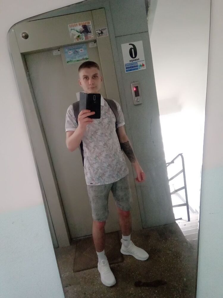 ���� 23348207 ������� Vip, 34 ����, ���� ���������� � �����