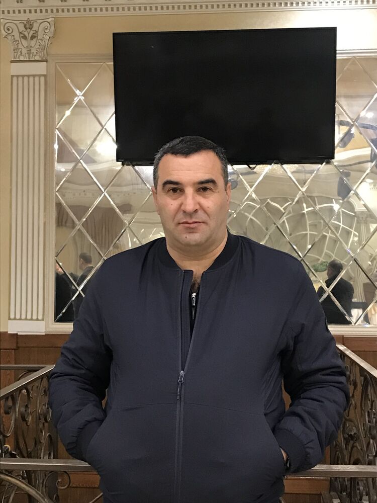  ,   , 46 ,     , 
