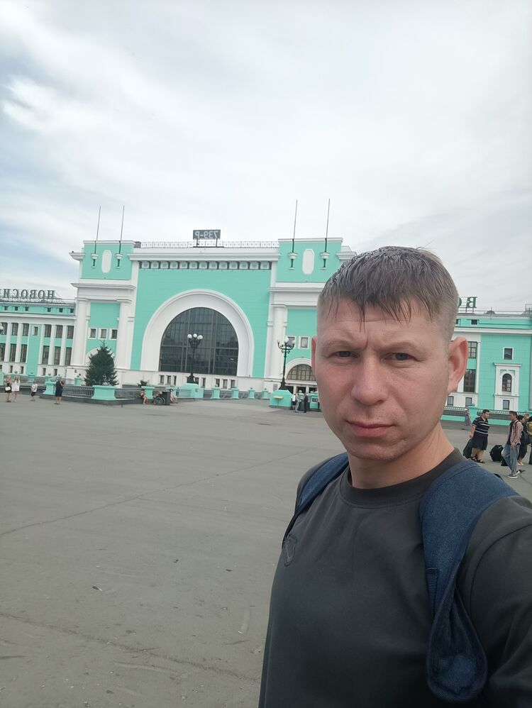 ���������� ��������, ���� ������� ���������, 38 ���, ������������ ��� ������, ����� � ���������