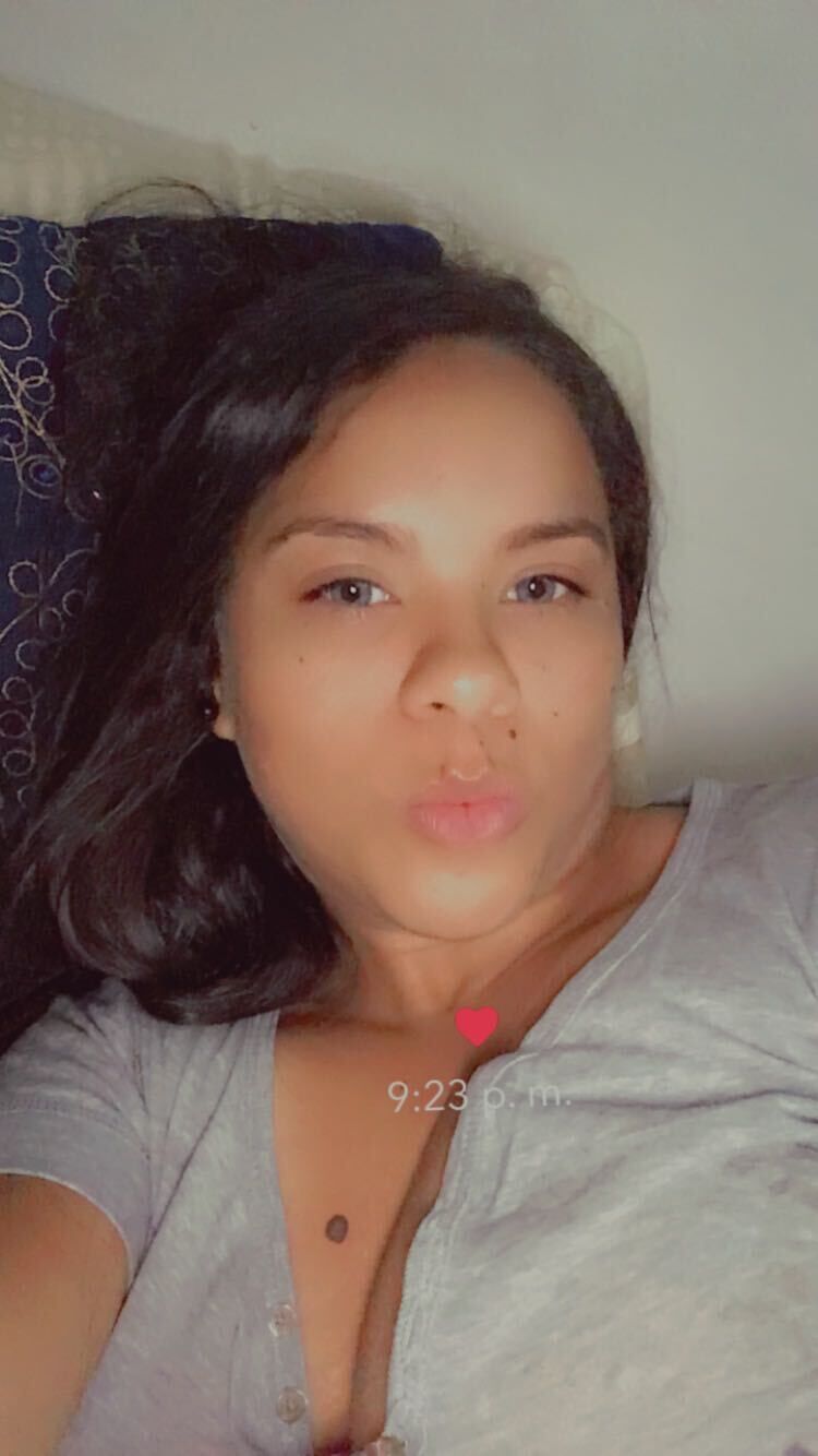  27664307  Kloe, 36 ,    