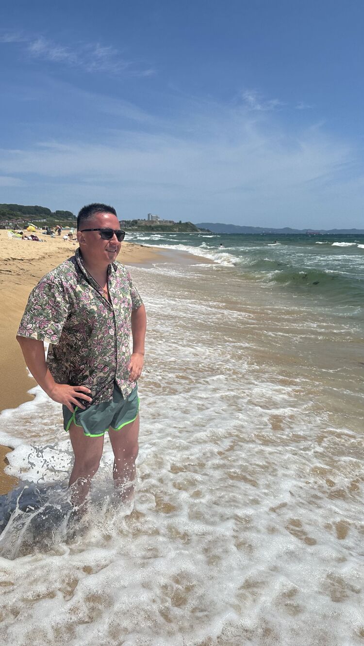 ���������� ���������, ���� ������� �����, 36 ���, ������������ ��� ������, ����� � ���������, c�������� ���������