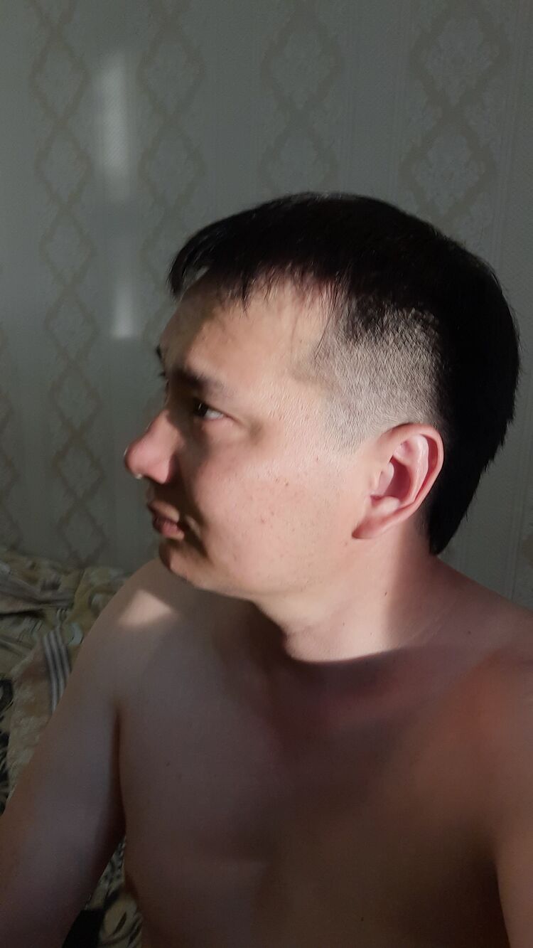  40245187  , 38 ,    