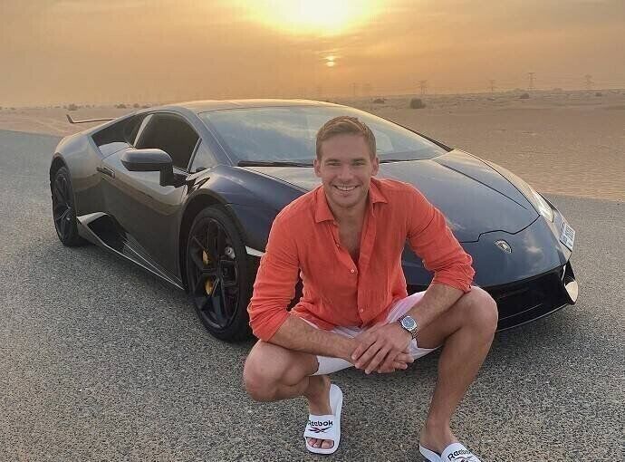 ���� 28528117 ������� ���������, 31 ���, ���� ���������� � ������