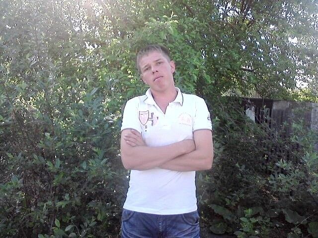  ,   Aleks, 36 ,   ,   , c 