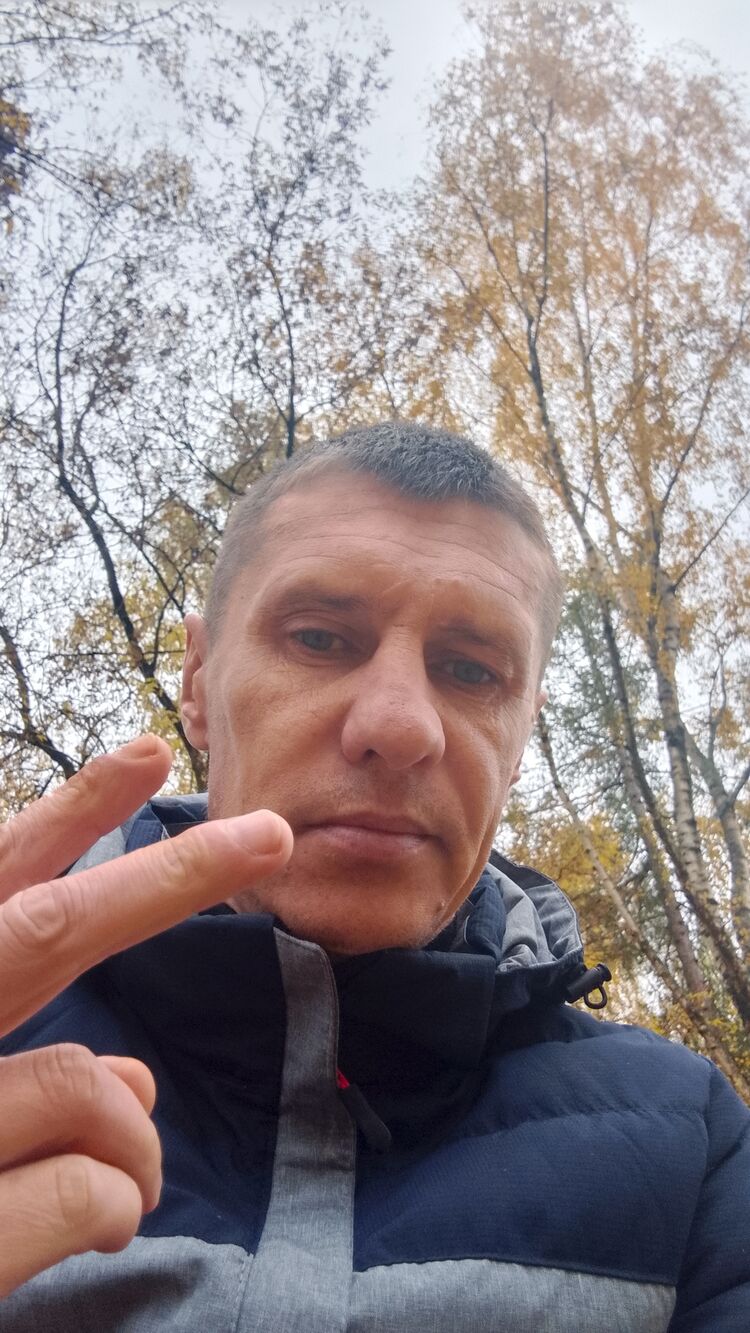 ���� 56061907 ������� ������, 42 ����, ���� ���������� � �����-����������