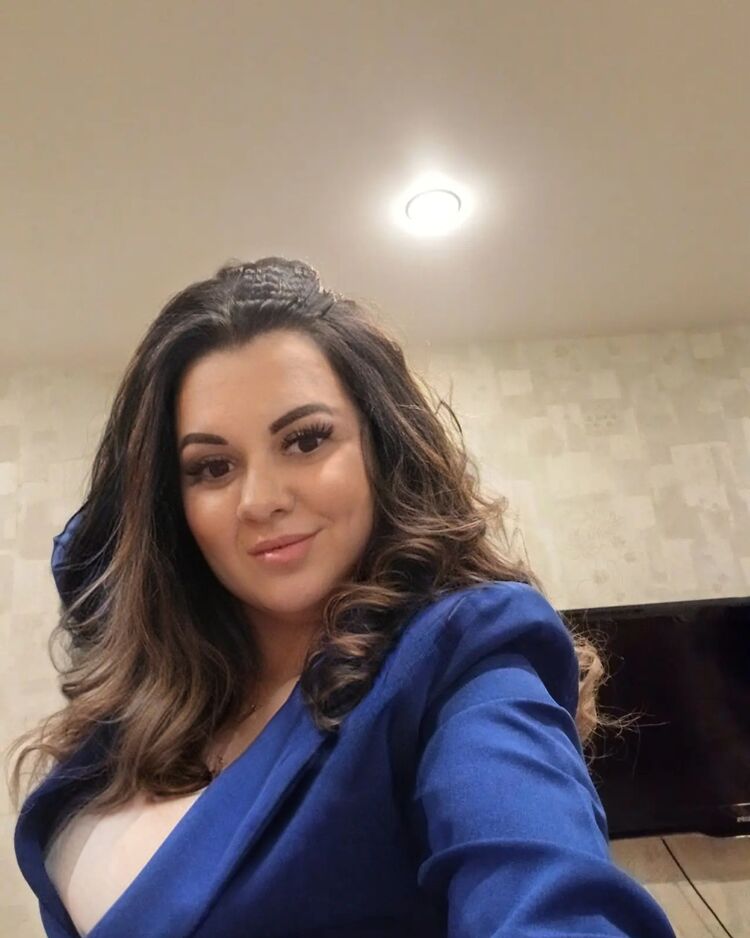 ���������� �����, ���� ������� ����, 47 ���, ������������ ��� ����� � ���������, c�������� ���������, ���������