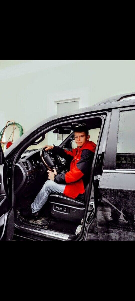 ���������� ����-�������, ���� ����� �����, 23 ����, ������������ ��� ������, ����� � ���������