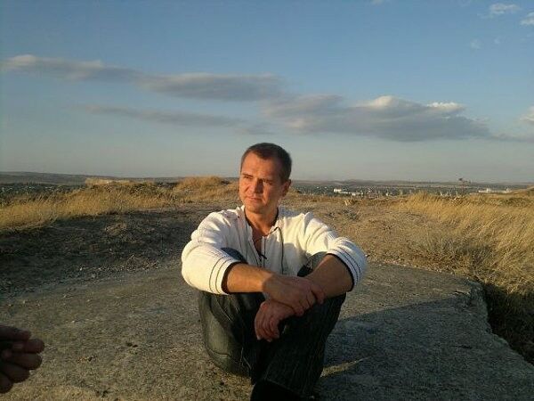 ���� 17254987 ������� ���, 45 ���, ���� ���������� � ������