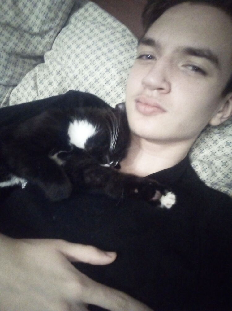 ���� 18653097 ����� ����, 25 ���, ���� ���������� � ������ ������