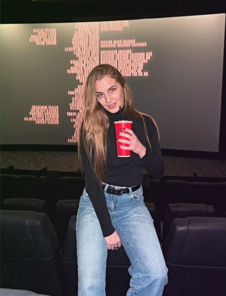 ���� 54934257 ������� ����, 29 ���, ���� ���������� � ������������