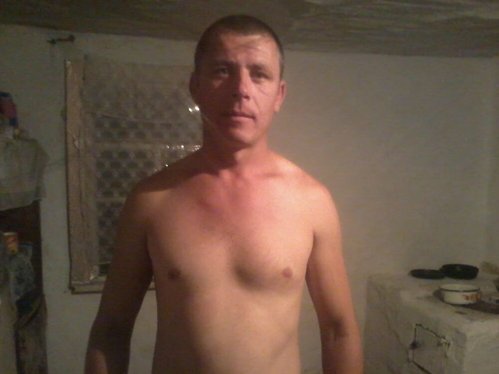  -,   , 41 ,   ,   , c 