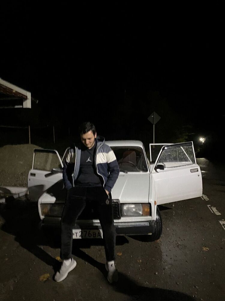 ���� 30802257 ����� ����, 25 ���, ���� ���������� � ����