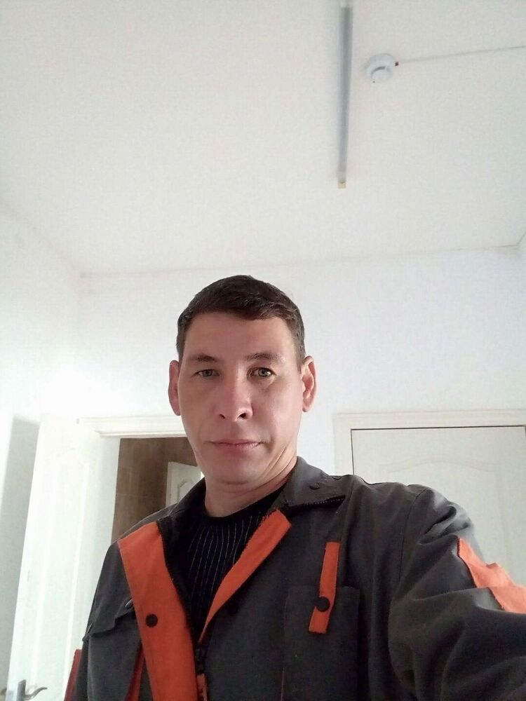  23905077  , 45 ,    