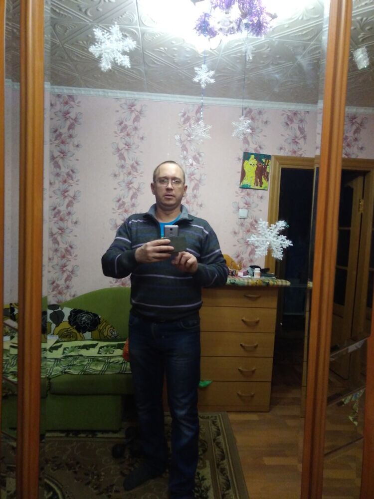  12035927  , 44 ,    