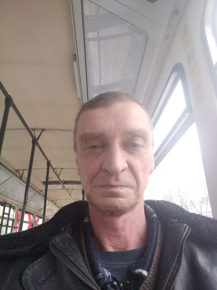  41252757  , 51 ,    