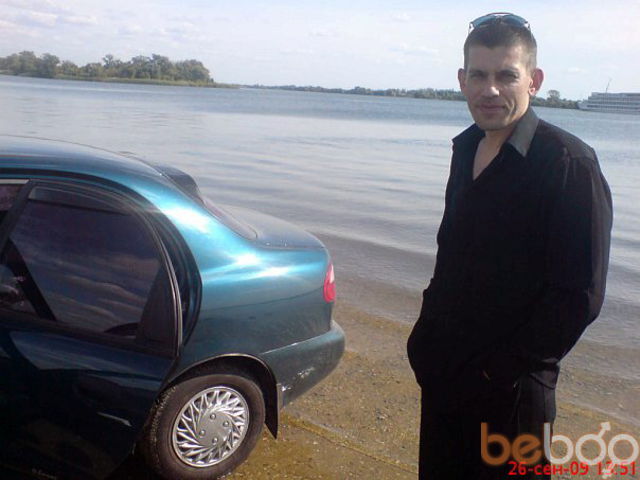 ���������� ������, ���� ������� Aleksandr, 54 ����, ������������ ��� ������, ����� � ���������, c�������� ���������, ���������