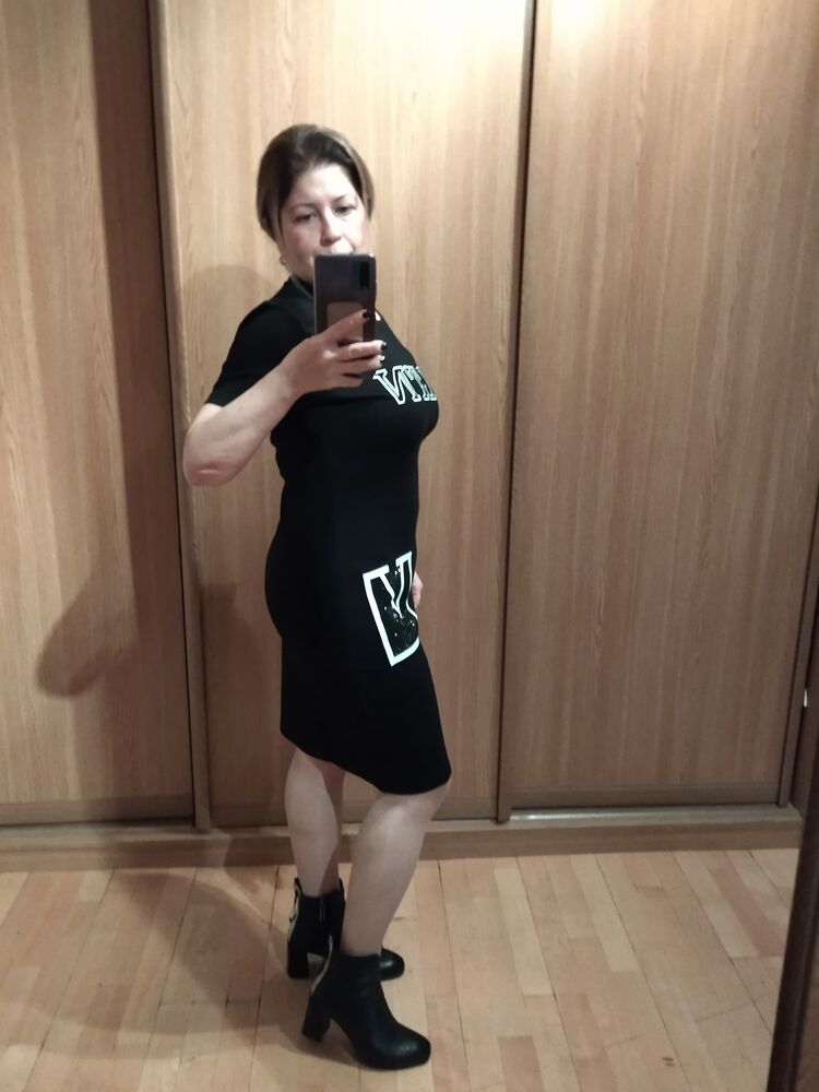  ,   Kira, 51 ,     , c 