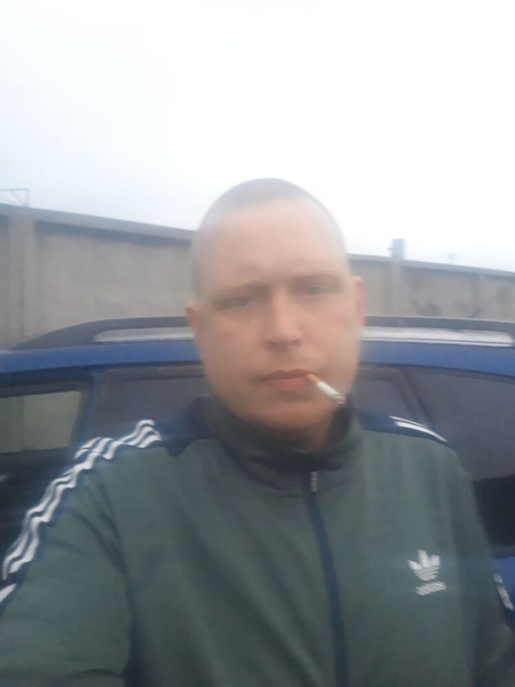  34592157  , 36 ,    