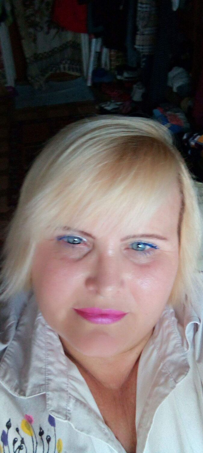   ,   , 49 ,   , c 