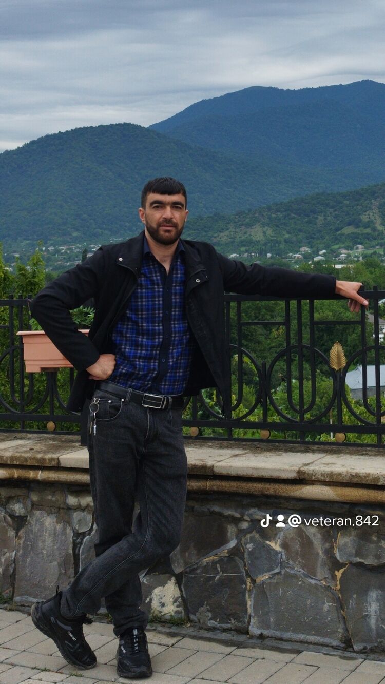 ���� 37787667 ������� ������, 33 ����, ���� ���������� � ������