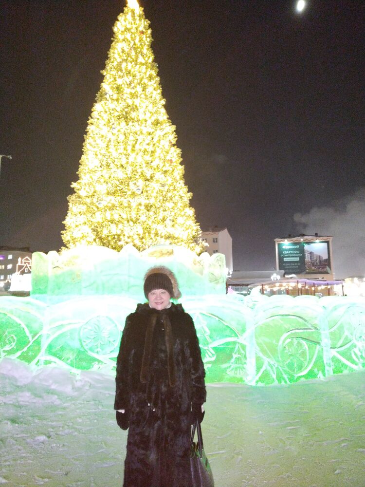 ���������� ��������, ���� ������� ��������, 57 ���, ������������ ��� c�������� ���������