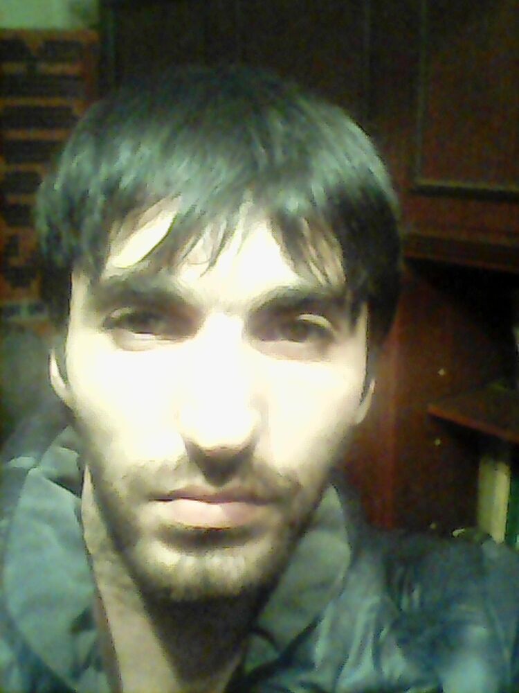  14336557  , 43 ,    
