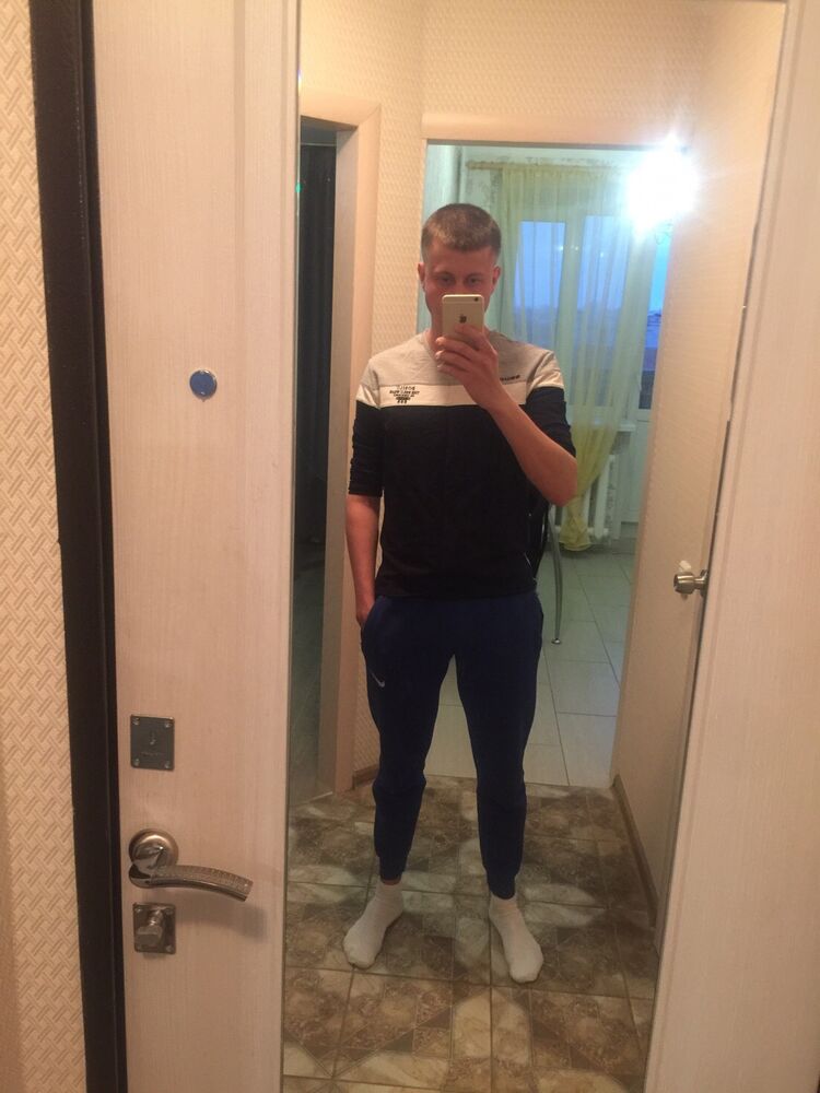 ���������� �����, ���� ������� ����, 26 ���, ������������ ��� ������, ����� � ���������, ���������