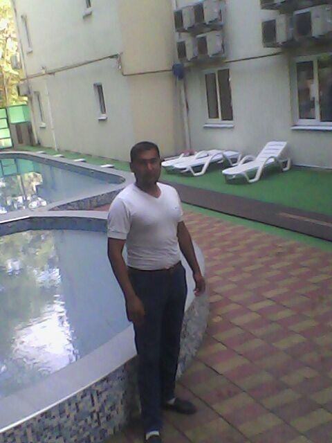 ���������� ���������, ���� ������� �����, 37 ���, ������������ ��� ������, ����� � ���������, c�������� ���������