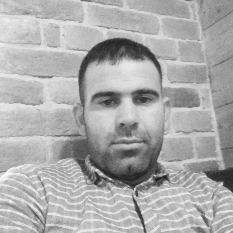  -,   Elnur, 34 ,   ,   , c 