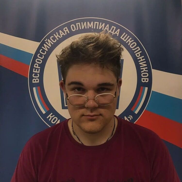 ���� 41595217 ����� ����, 23 ����, ���� ���������� � ������������