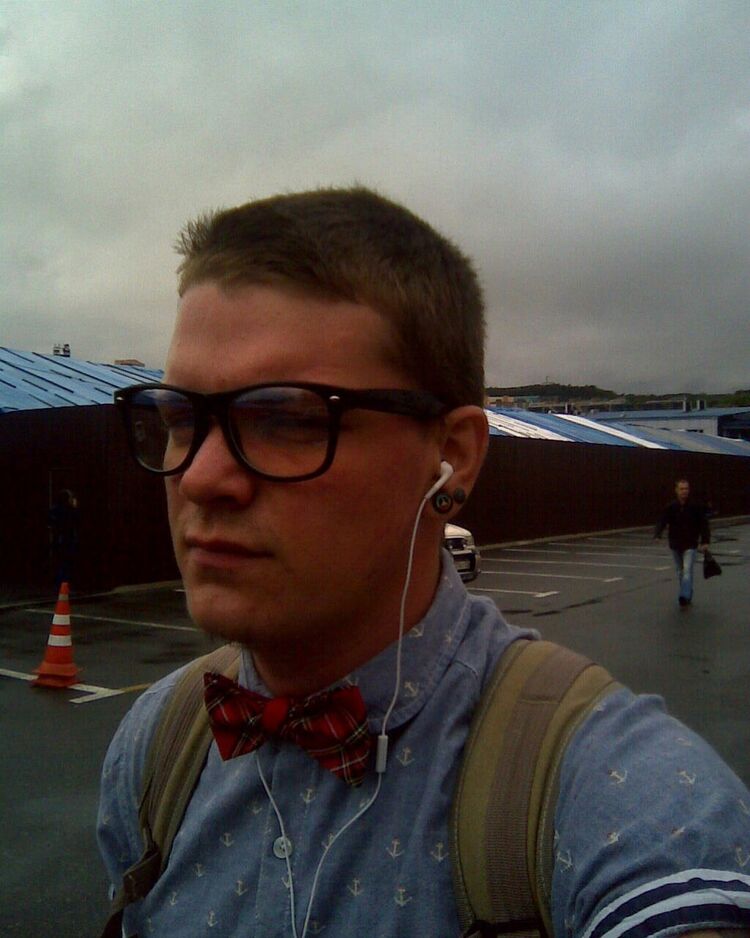 ���������� �����������, ���� ������� ��, 33 ����, ������������ ��� ������, ����� � ���������, c�������� ���������