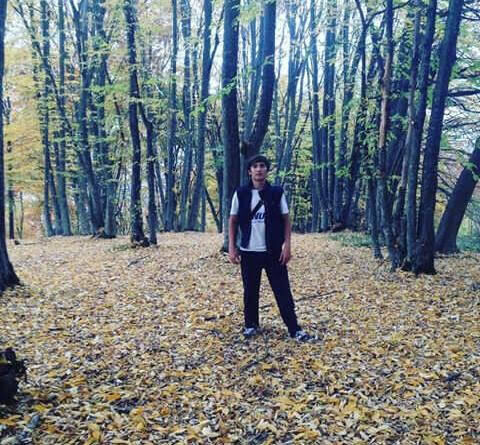 ���� 29396657 ������� �����, 26 ���, ���� ���������� � ��������