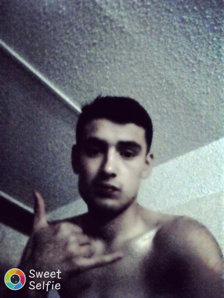 ���� 24813827 ������� �������, 32 ����, ���� ���������� � ��������������