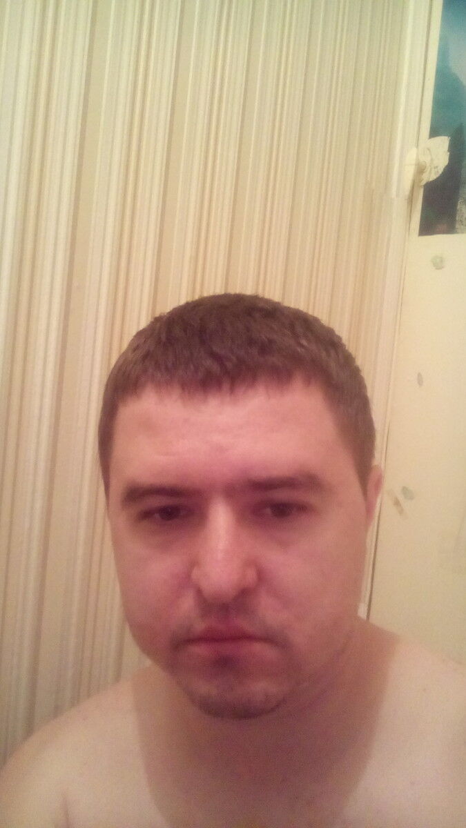  ,   Alik, 38 ,   ,   , c 