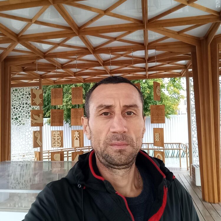  ,   , 42 ,     , c 