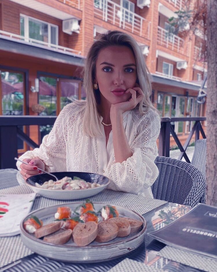 ���� 24567477 ������� Alexandra, 31 ���, ���� ���������� � ������