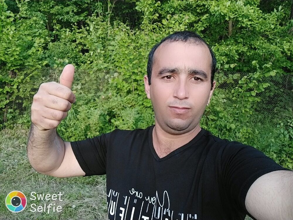  ,   Jon, 40 ,   ,   