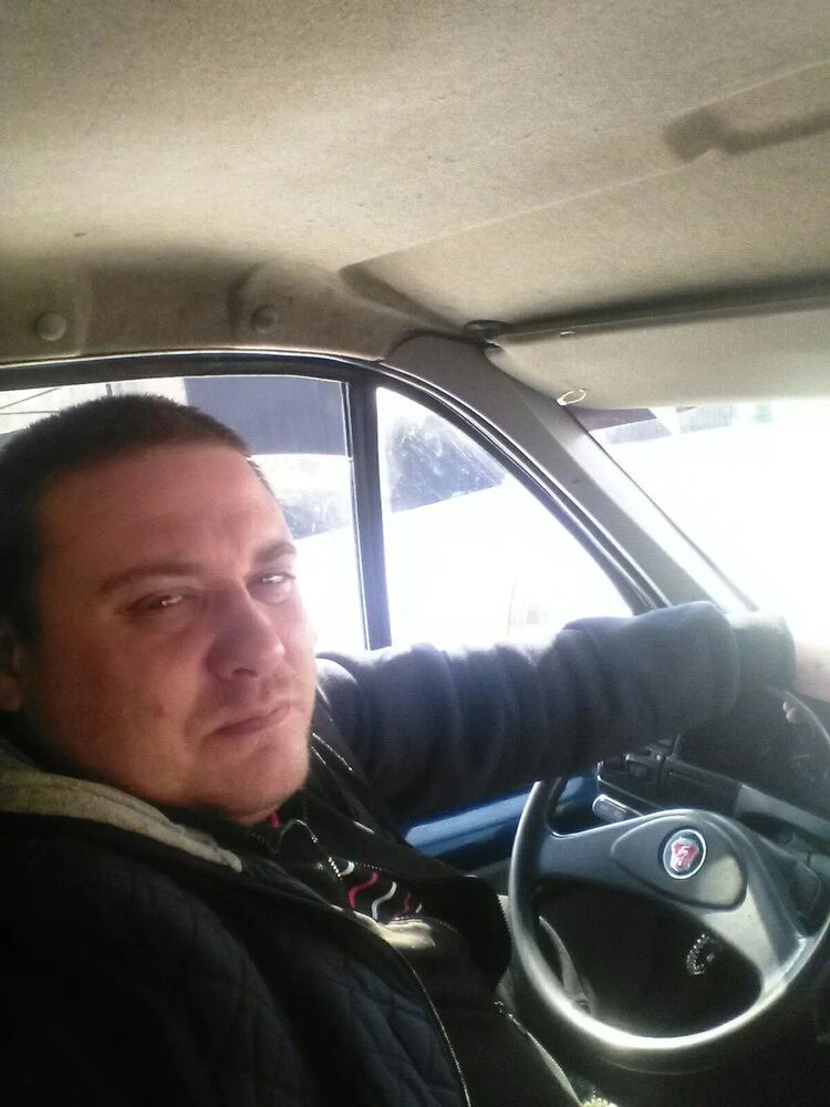  ,   , 38 ,   ,   , c , 