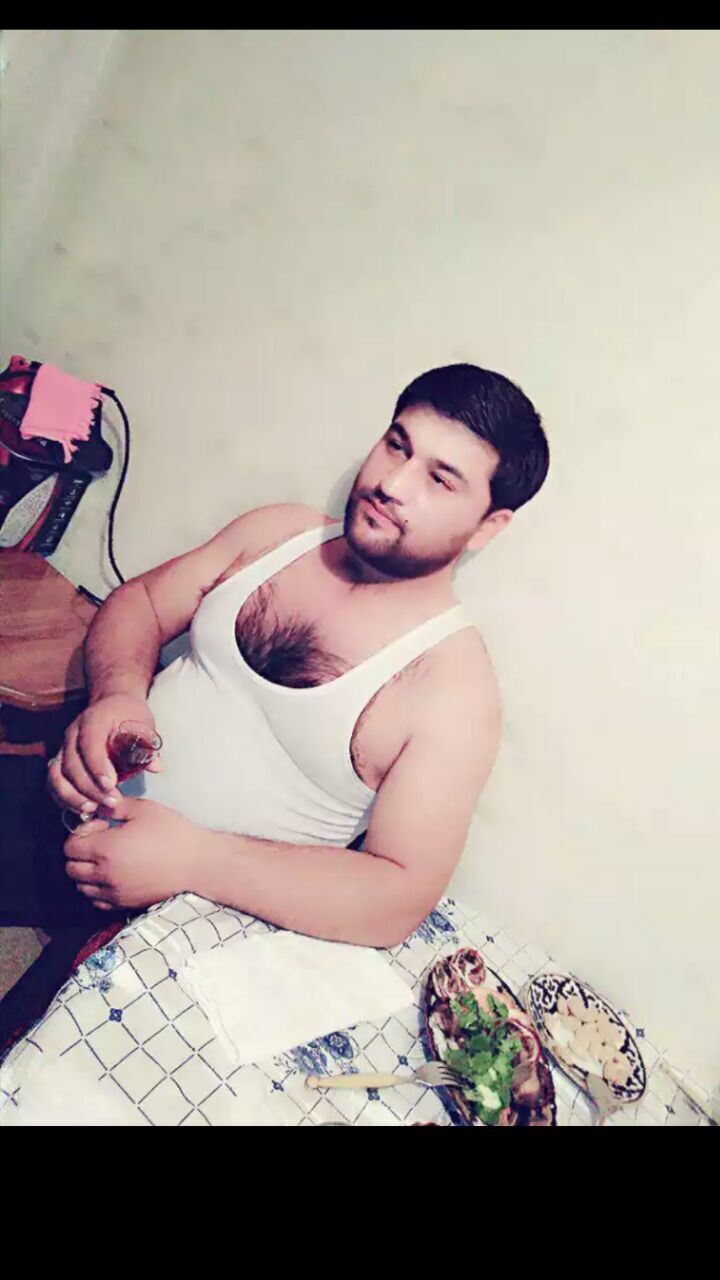 ���������� ������, ���� ������� �����, 38 ���, ������������ ��� ������, ����� � ���������