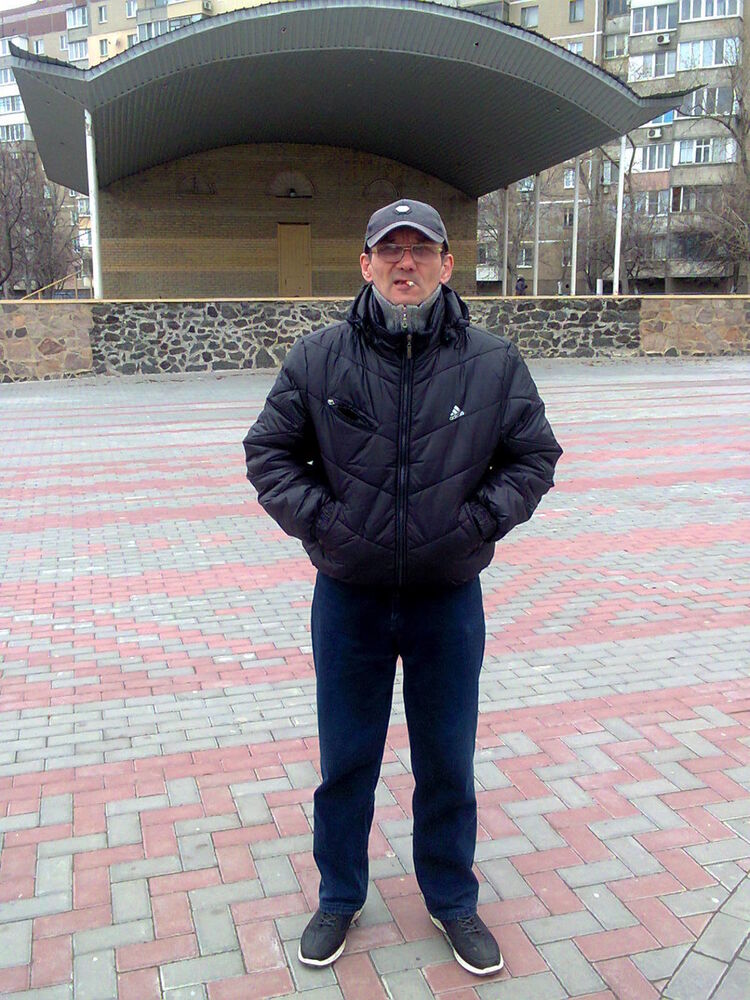  ,   , 54 ,  