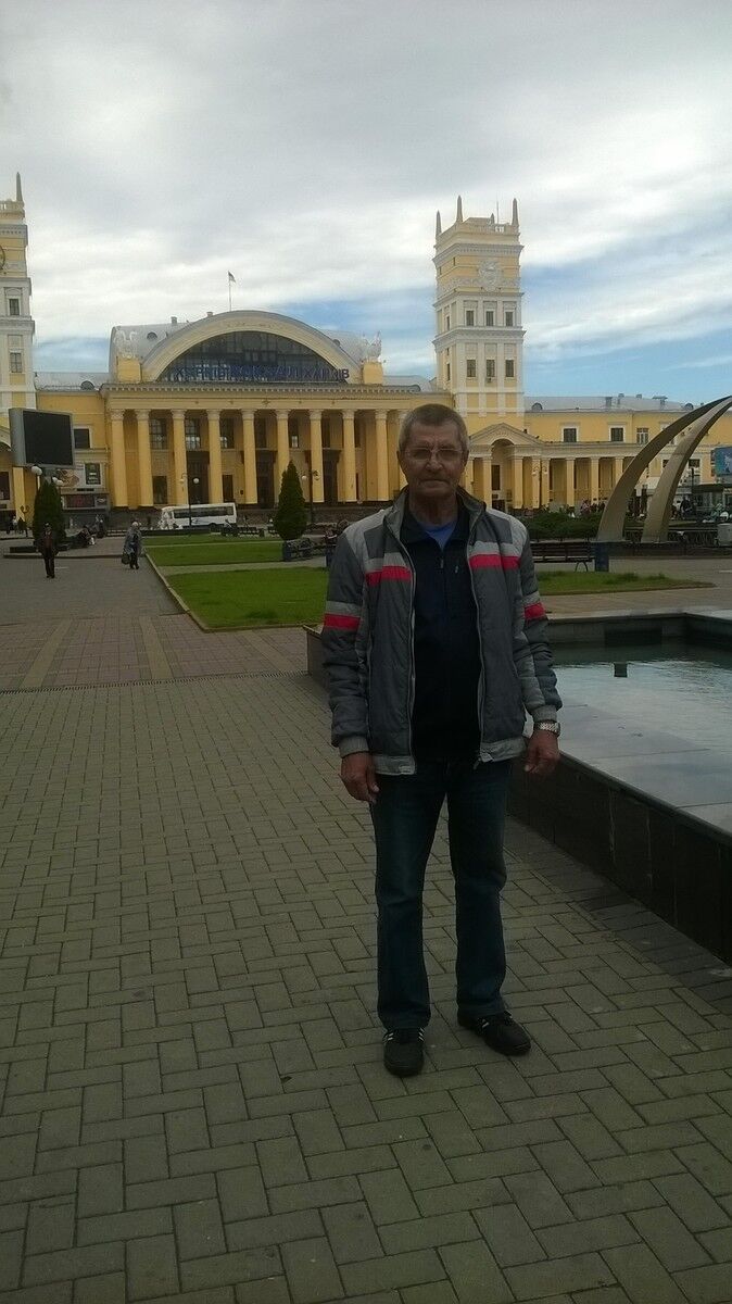  ,   , 75 ,   ,   , c 