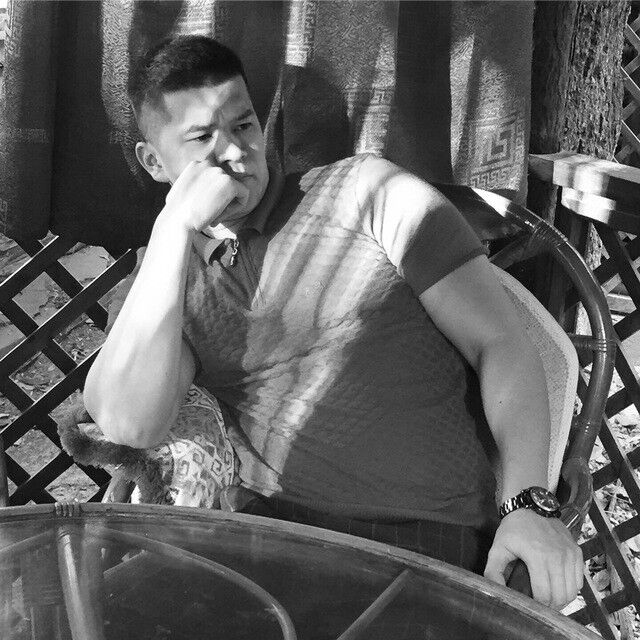 ���� 18351627 ������� Nodirbek, 35 ���, ���� ���������� � ��������