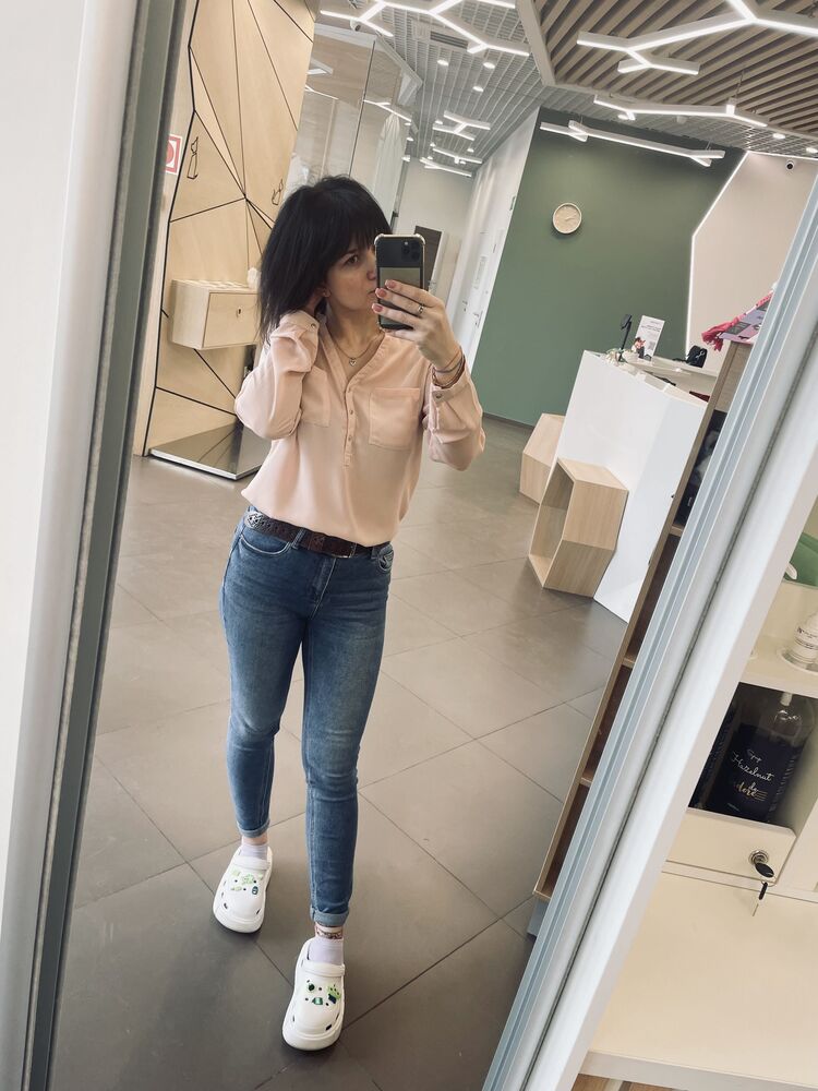  51904897  , 34 ,    