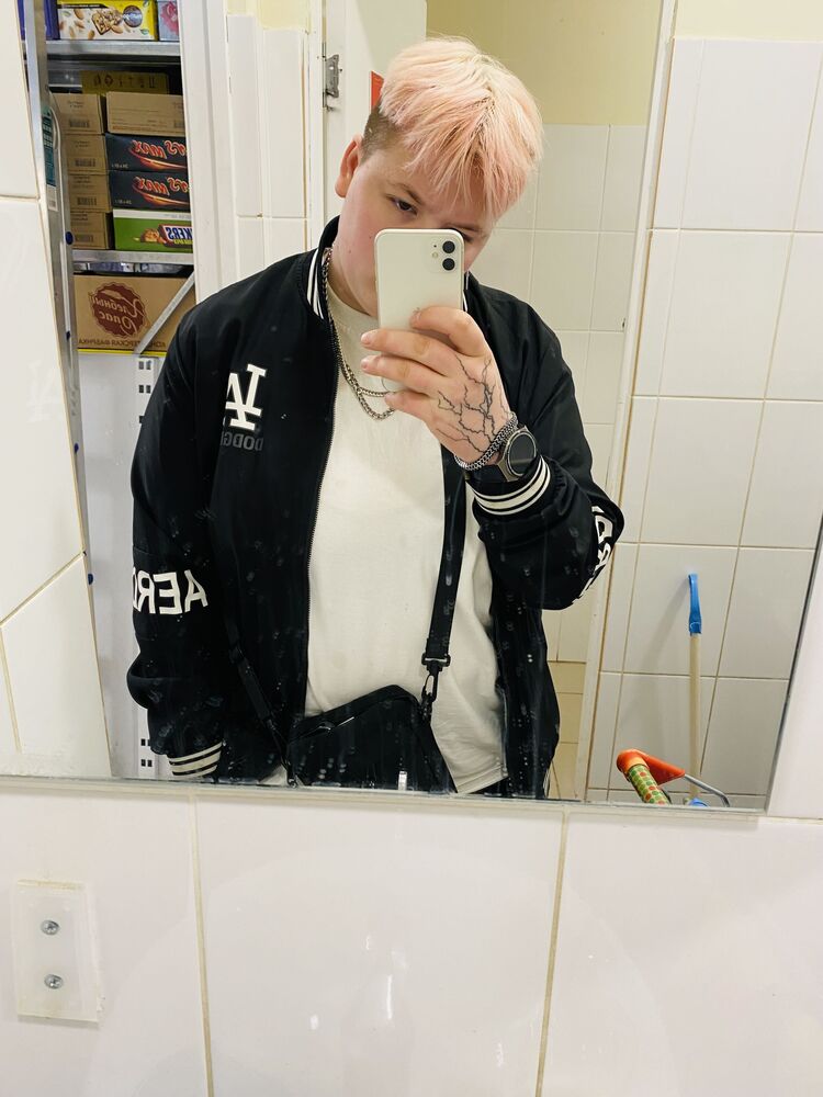 ���� 42641147 ������� ������, 21 ���, ���� ���������� � �����-����������