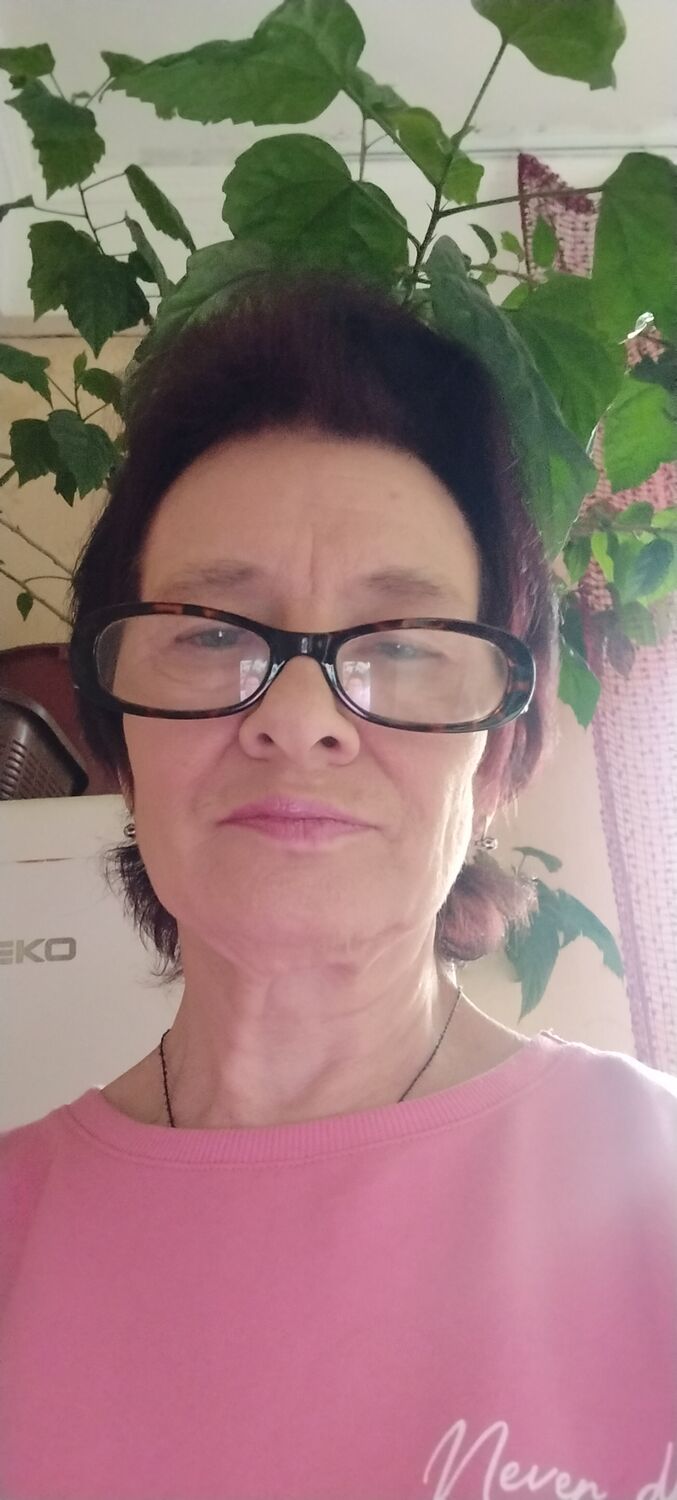 ,   , 66 ,   
