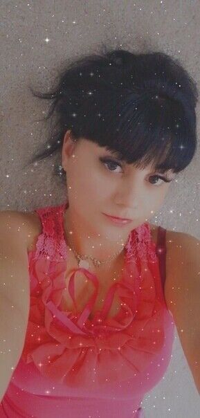 ���������� �����, ���� ������� ����, 36 ���, ������������ ��� ������, ����� � ���������, c�������� ���������